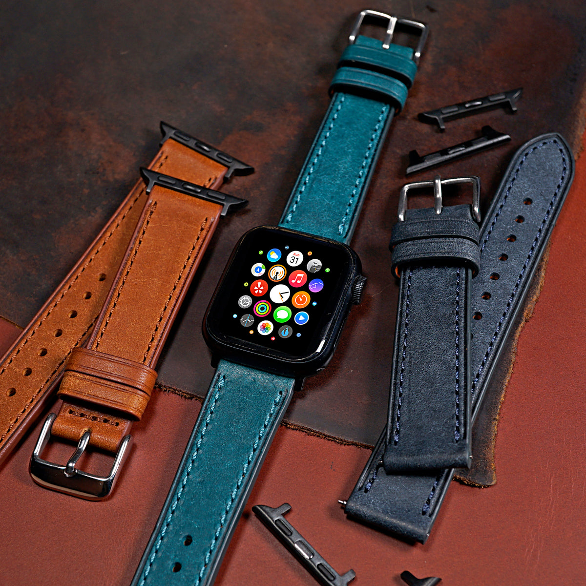 Shop by watches