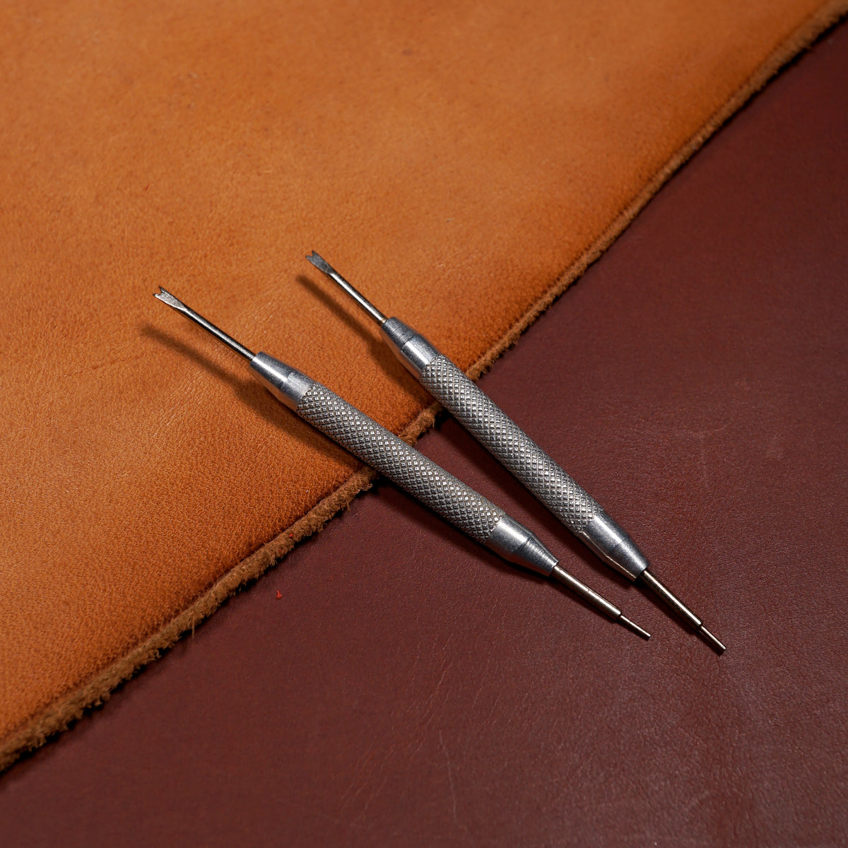 Mini Springbar/ Link Pin Removal Tool - Nomad Watch Works MY