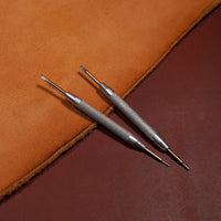 Mini Springbar/ Link Pin Removal Tool - Nomad Watch Works MY
