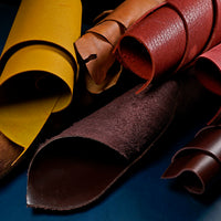 Custom Watch Strap - Nomad Watch Works MY