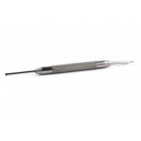 Mini Springbar/ Link Pin Removal Tool - Nomad Watch Works Malaysia
