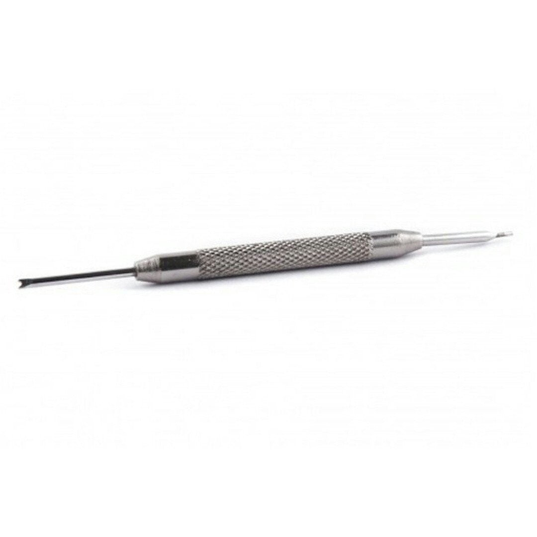 Mini Springbar/ Link Pin Removal Tool - Nomad Watch Works Malaysia